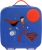 b.box Lunchbox Superman