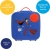 b.box Lunchbox Superman