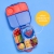 b.box Lunchbox Superman