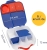 b.box Lunchbox Superman