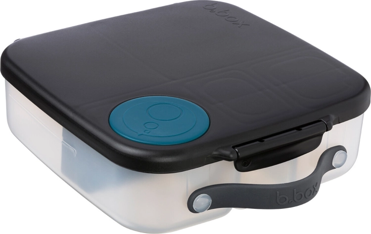 b.box Lunchbox Night Vision