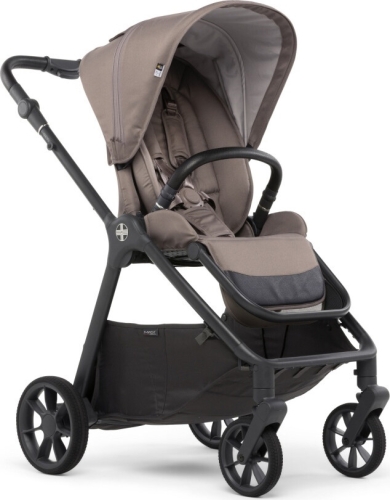 MAST M7 Taupe