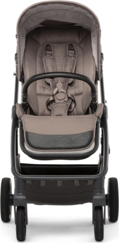 MAST M7 Taupe