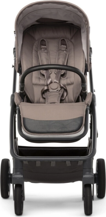 MAST M7 Taupe