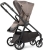 MAST M7 Taupe