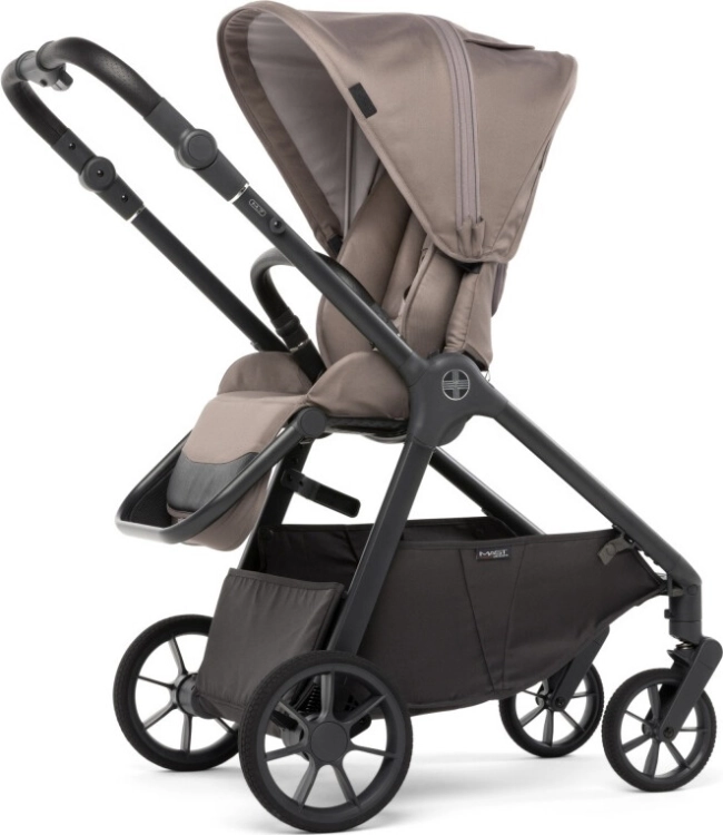 MAST M7 Taupe