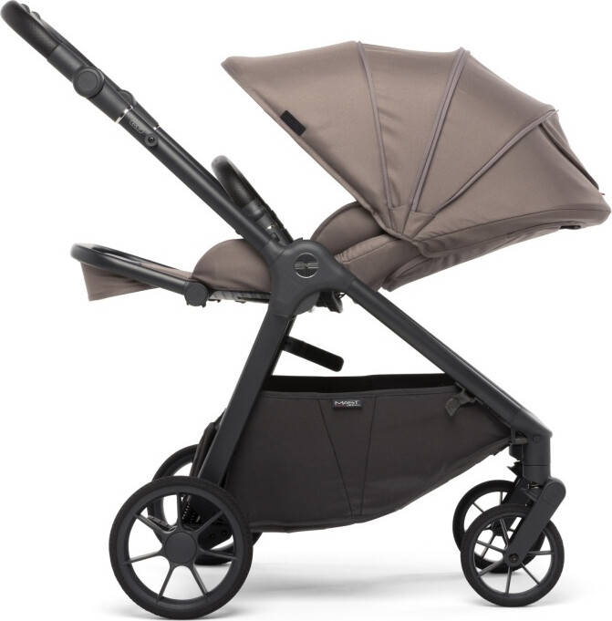 MAST M7 Taupe