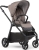 MAST M7 2w1 Taupe