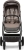 MAST M7 2w1 Taupe