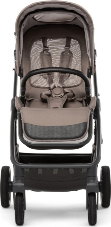 MAST M7 2w1 Taupe