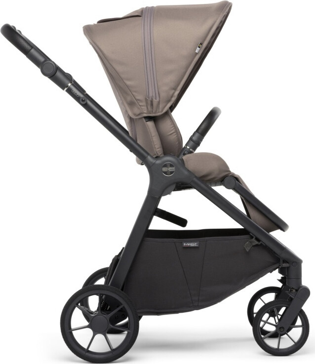 MAST M7 2w1 Taupe