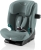 Britax-Romer ADVANSAFIX PRO Style | Balsam