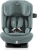 Britax-Romer ADVANSAFIX PRO Style | Balsam