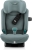 Britax-Romer ADVANSAFIX PRO Style | Balsam