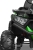 Toyz Quad Gigant Green