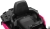 Toyz Quad Gigant Pink