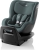 Britax-Romer DUALFIX PRO M Style | Balsam