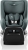 Britax-Romer DUALFIX PRO M Style | Balsam