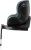 Britax-Romer DUALFIX PRO M Style | Balsam