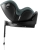 Britax-Romer DUALFIX PRO M Style | Balsam