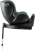 Britax-Romer DUALFIX PRO M Style | Balsam