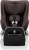 Britax-Romer DUALFIX PRO M LUX | Chocolate