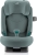 Britax-Romer SAFEFIX Style | Balsam