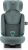 Britax-Romer SAFEFIX Style | Balsam