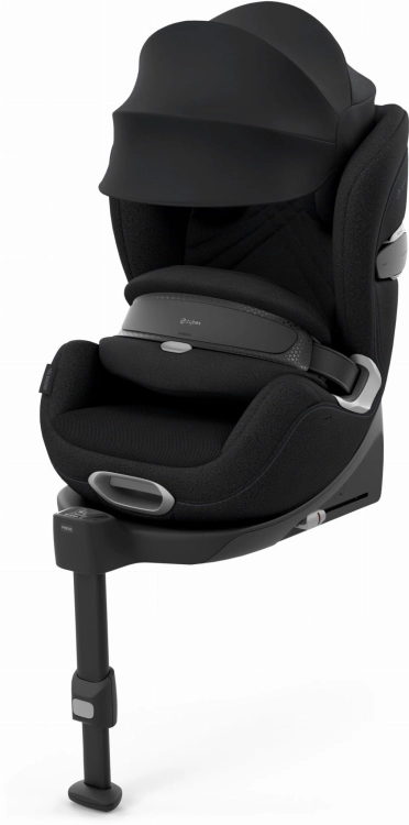 cybex-anoris-t2-i-size-plus-sepia-black.jpg