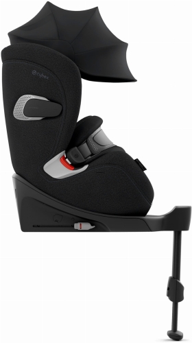 cybex-anoris-t2-i-size-plus-sepia-black2.jpg