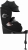 cybex-anoris-t2-i-size-plus-sepia-black2.jpg