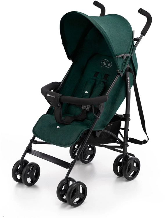 kinderkraft-tik-forest-green2.jpg