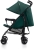 kinderkraft-tik-tok-forest-green5.jpg