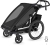 Thule-Chariot-Sport-2---pojedyncza-przyczepka-rowerowa-G3-Black.jpg