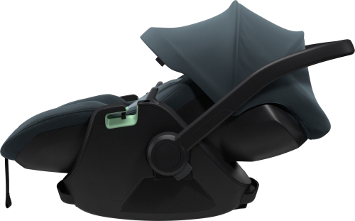 THULE Maple CONNECT Darkest Blue