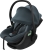 THULE Maple CONNECT Darkest Blue