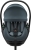 THULE Maple CONNECT Darkest Blue