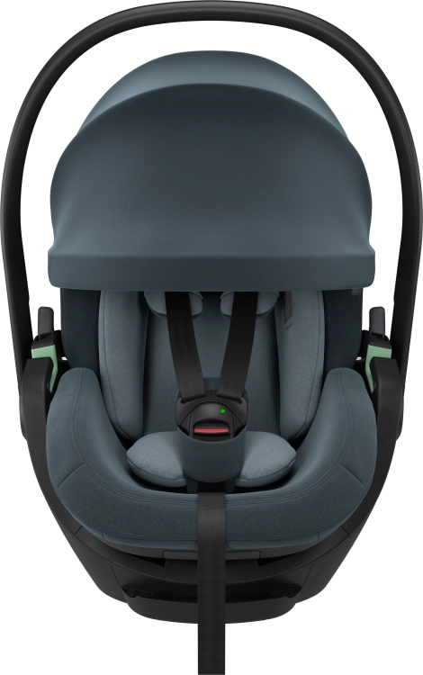 THULE Maple CONNECT Darkest Blue