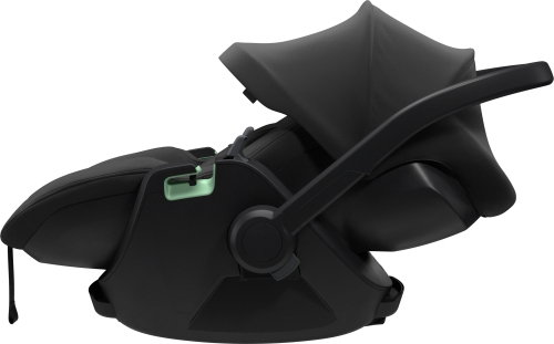 THULE Maple CONNECT Black