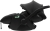 THULE Maple CONNECT Black