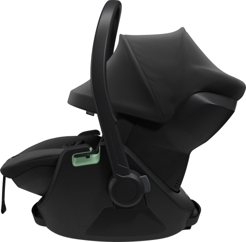 THULE Maple CONNECT Black