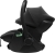 THULE Maple CONNECT Black