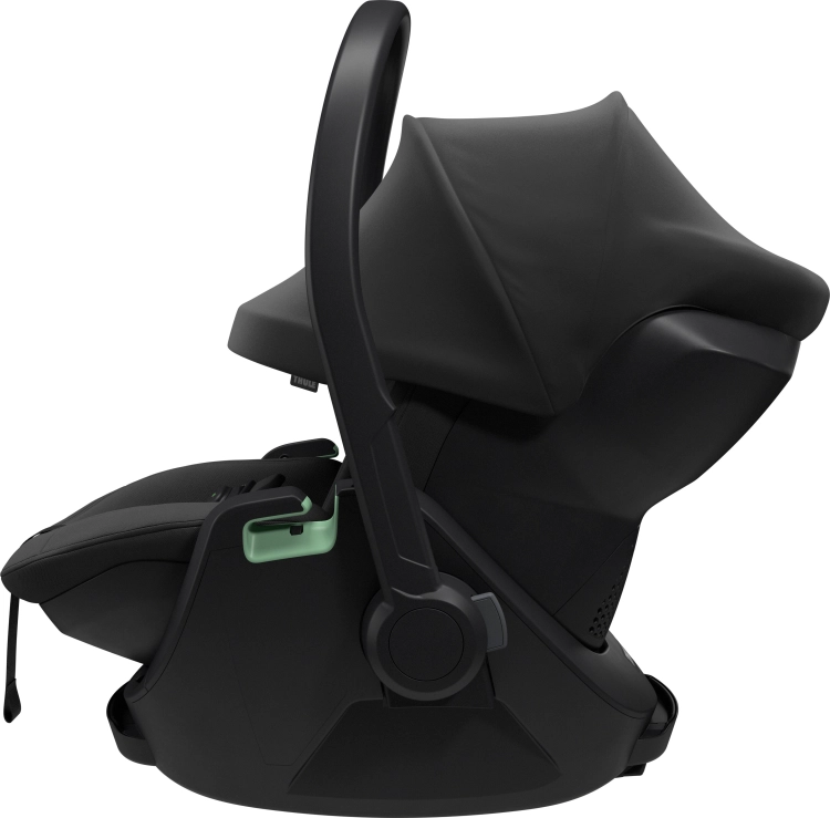 THULE Maple CONNECT Black