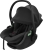THULE Maple CONNECT Black