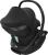 THULE Maple CONNECT Black