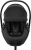 THULE Maple CONNECT Black