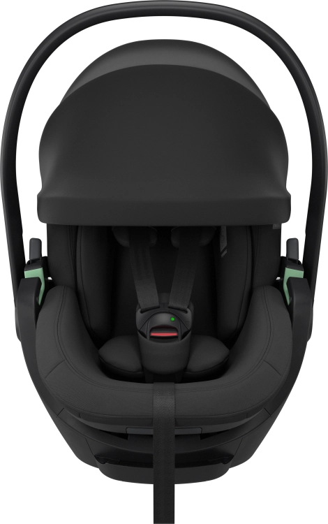 THULE Maple CONNECT Black