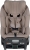 BeSafe Stretch 2 Dark Sand Soft Breeze