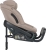 BeSafe Stretch 2 Dark Sand Soft Breeze