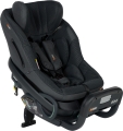 Anthracite Mesh
